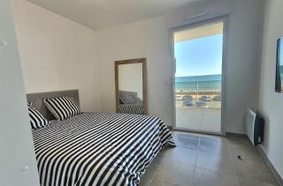 Capri Gra - Valras-Plage - 5