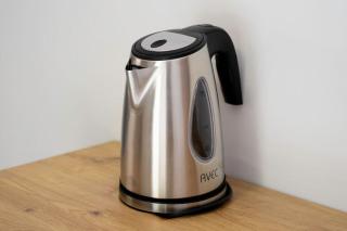 New and renovated studio close to Megaro Mousikis - 6