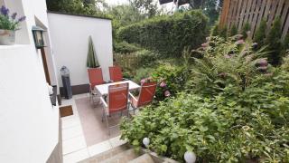 Landhaus Kaiserbach - 7