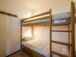 Appartement 2 Pièces Cabine 6 Personnes Vue Montagne MAE-4544 - Orcières - 3