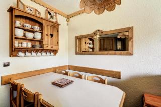 Résidence Callisto - maeva Home - Appartement 3 pièces 6 personnes - Budget MAE-8964 - 4