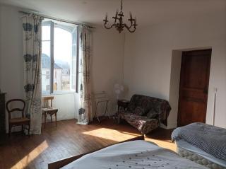 Chez Susan - Buzy - 5