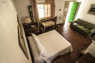 Hotel-Apart CORTIJO LAS PIÑAS - Tarifa - 8
