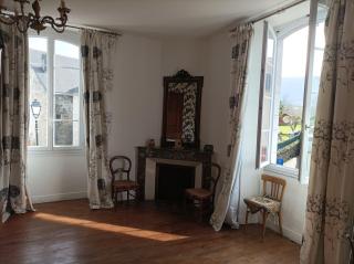 Chez Susan - Buzy - 6