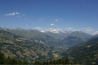 Résidence La Marelle et Le Rami - maeva Home - Appartement 3 pièces 7 personnes - Sélection MAE-3194 - La Plagne Tarentaise - 2