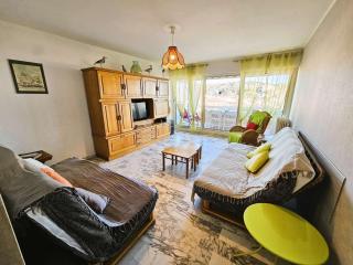 Au coeur du village,6 couchages - Saint-Mandrier-sur-Mer - 8