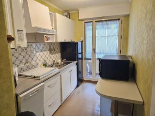 Au coeur du village,6 couchages - Saint-Mandrier-sur-Mer - 5