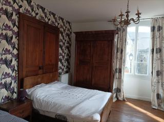 Chez Susan - Buzy - 7