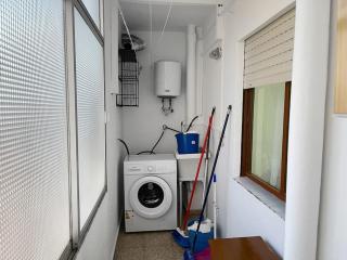 Piso completo en Calle Rafael - San Vicente del Raspeig - 1