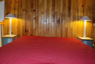 Résidence Le Hameau du Sauget - maeva Home - Appartement 4 pièces 7 personnes - Sélection MAE-4354 - La Plagne Tarentaise - 5