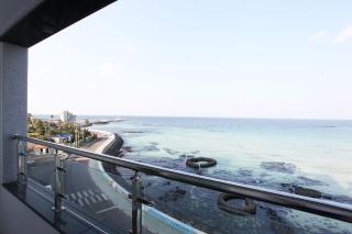 Poem House - Jeju - 0