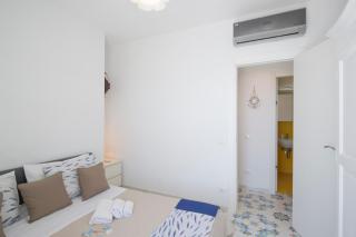 Casa Luna Sul Mare - 5