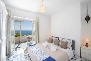 Casa Luna Sul Mare - 6