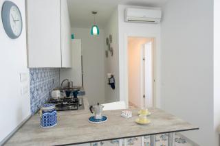 Casa Luna Sul Mare - 4