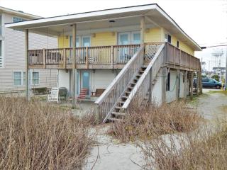 Summer Days Upstairs - Myrtle Beach - 9
