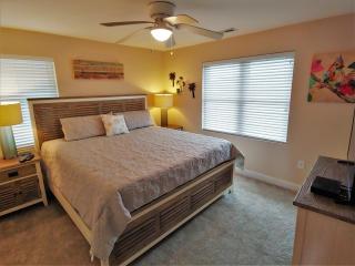 Summer Days Upstairs - Myrtle Beach - 3