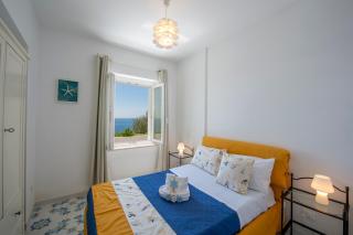 Casa Luna Sul Mare - 1
