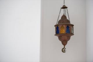 Casa Luna Sul Mare - 2