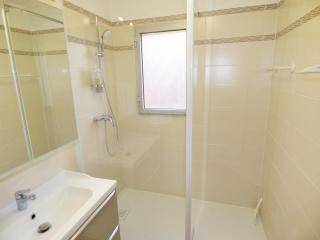 Refait à neuf ! 2 chambres, 200M de la plage, commerces,restaurants, TOUT A PIEDS. - Saint-Mandrier-sur-Mer - 4