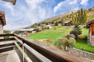 Résidence Vars Sainte Marie - maeva Home - Studio 4 personnes - Confort MAE-2864 - Vars - 1