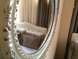 Ortaköy Tiny One - 9