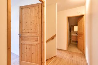 Résidence Le Chalet des Rennes - maeva Home - Appartement 3 pièces 7 personnes - Exclusive MAE-6294 - Vars - 4