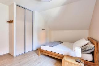 Résidence Le Chalet des Rennes - maeva Home - Appartement 3 pièces 7 personnes - Exclusive MAE-6294 - Vars - 2