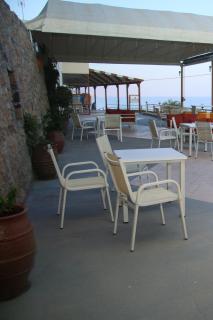 Santa Marina Apartments - Rodakino - 4