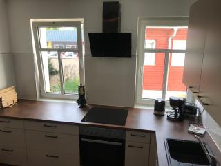 Mikra Homes24 in Meerane - 6
