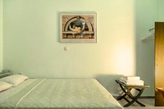 Old Boat double studio 2 - 1