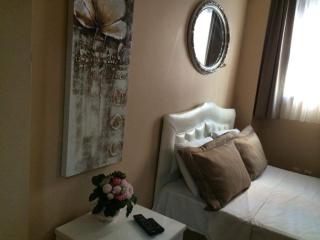 Ortaköy Tiny One - 8