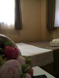 Ortaköy Tiny One - 7