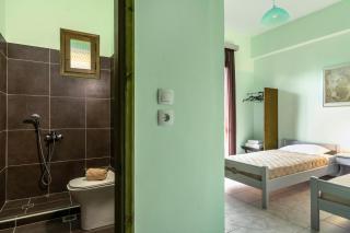 Old Boat double studio 6 - Nikiana - 1