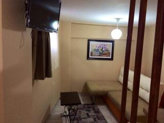 Ortaköy Tiny One - 5