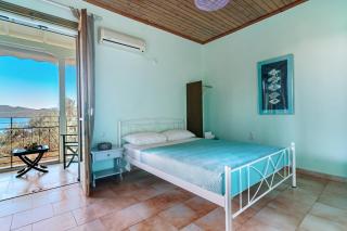 Old Boat double studio 10 - 5