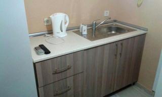 Ortaköy Tiny One - 4