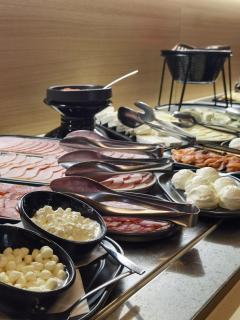 Belchin Garden SPA&Wellness - Belchin - 4