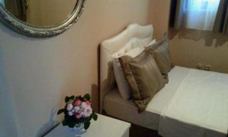 Ortaköy Tiny One - 3