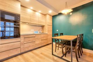 Résidence Les Arcs 1950 Le Village - maeva Home - Appartement 2 pièces 4 personnes - Prestige MAE-9761 - Arc 1950 - 5