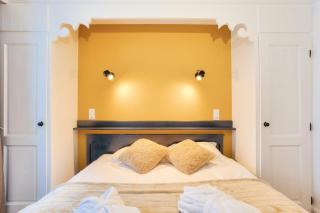 Résidence Les Arcs 1950 Le Village - maeva Home - Appartement 2 pièces 4 personnes - Prestige MAE-9761 - Arc 1950 - 1