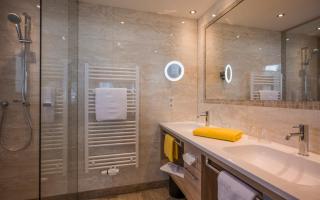 Hotel Bichlingerhof - Westendorf - 4