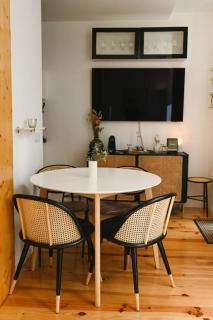 Douro Premium Garden by MP - Vila Nova de Gaia - 3