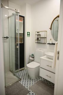 Douro Premium Garden by MP - Vila Nova de Gaia - 1