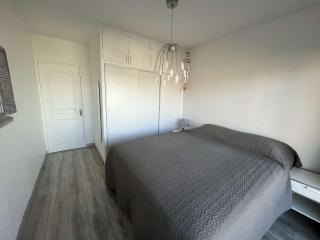 Appartement 2 chambres, climatisation, vue mer, refait à neuf en 2020 - Saint-Mandrier-sur-Mer - 6