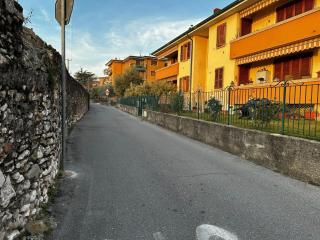 Casa Gabriel - Toscolano-Maderno - 0