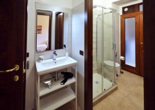 Cataneasy Rooms - Catania - 3