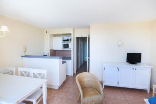 Résidence le Hameau des Issambres - maeva Home - 2 Pièces 6 Personnes Sélection MAE-0735 - Les Issambres - 9