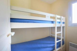 Résidence le Hameau des Issambres - maeva Home - 2 Pièces 6 Personnes Sélection MAE-0735 - Les Issambres - 6