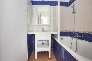 Résidence le Hameau des Issambres - maeva Home - 2 Pièces 6 Personnes Sélection MAE-0735 - Les Issambres - 4