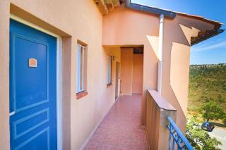 Résidence le Hameau des Issambres - maeva Home - 2 Pièces 6 Personnes Sélection MAE-0735 - Les Issambres - 3